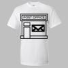Ultra Cotton T-Shirt Thumbnail