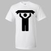 Ultra Cotton T-Shirt Thumbnail