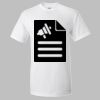 Ultra Cotton T-Shirt Thumbnail