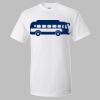 Ultra Cotton T-Shirt Thumbnail
