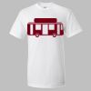 Ultra Cotton T-Shirt Thumbnail