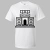 Ultra Cotton T-Shirt Thumbnail