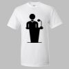 Ultra Cotton T-Shirt Thumbnail
