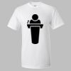 Ultra Cotton T-Shirt Thumbnail