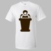 Ultra Cotton T-Shirt Thumbnail