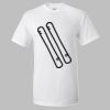 Ultra Cotton T-Shirt Thumbnail