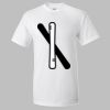 Ultra Cotton T-Shirt Thumbnail