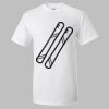 Ultra Cotton T-Shirt Thumbnail