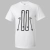 Ultra Cotton T-Shirt Thumbnail