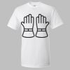 Ultra Cotton T-Shirt Thumbnail
