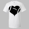 Ultra Cotton T-Shirt Thumbnail