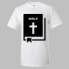 Ultra Cotton T-Shirt Thumbnail