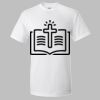 Ultra Cotton T-Shirt Thumbnail