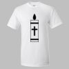 Ultra Cotton T-Shirt Thumbnail