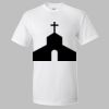 Ultra Cotton T-Shirt Thumbnail