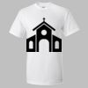 Ultra Cotton T-Shirt Thumbnail
