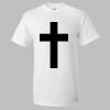 Ultra Cotton T-Shirt Thumbnail