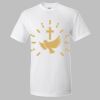 Ultra Cotton T-Shirt Thumbnail