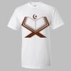 Ultra Cotton T-Shirt Thumbnail