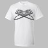 Ultra Cotton T-Shirt Thumbnail