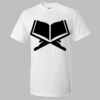Ultra Cotton T-Shirt Thumbnail