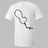 Ultra Cotton T-Shirt Thumbnail