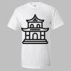 Ultra Cotton T-Shirt Thumbnail