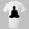 Ultra Cotton T-Shirt Thumbnail