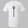 Ultra Cotton T-Shirt Thumbnail