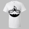 Ultra Cotton T-Shirt Thumbnail