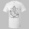 Ultra Cotton T-Shirt Thumbnail