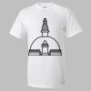 Ultra Cotton T-Shirt Thumbnail