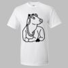 Ultra Cotton T-Shirt Thumbnail