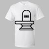 Ultra Cotton T-Shirt Thumbnail