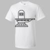 Ultra Cotton T-Shirt Thumbnail