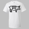 Ultra Cotton T-Shirt Thumbnail