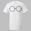 Ultra Cotton T-Shirt Thumbnail