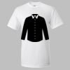 Ultra Cotton T-Shirt Thumbnail