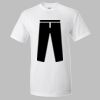 Ultra Cotton T-Shirt Thumbnail