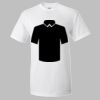 Ultra Cotton T-Shirt Thumbnail