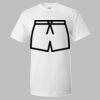 Ultra Cotton T-Shirt Thumbnail