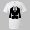 Ultra Cotton T-Shirt Thumbnail