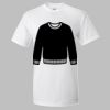 Ultra Cotton T-Shirt Thumbnail