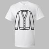 Ultra Cotton T-Shirt Thumbnail