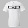 Ultra Cotton T-Shirt Thumbnail