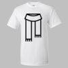 Ultra Cotton T-Shirt Thumbnail