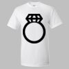 Ultra Cotton T-Shirt Thumbnail