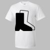 Ultra Cotton T-Shirt Thumbnail