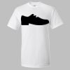 Ultra Cotton T-Shirt Thumbnail
