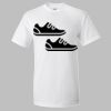 Ultra Cotton T-Shirt Thumbnail